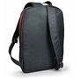 Sacoche pour Portable Port Designs Portland Noir