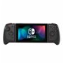 Contrôle des jeux HORI Split Pad Pro Nintendo Switch