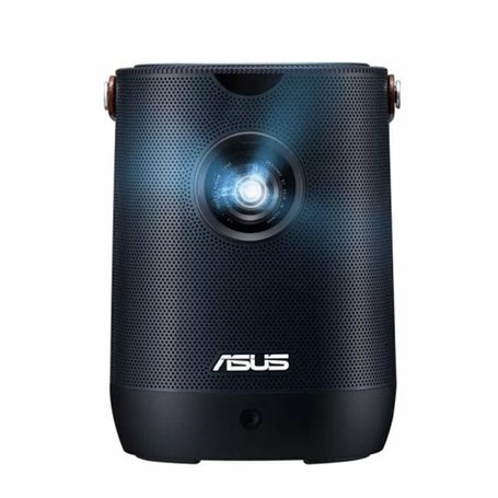 Projecteur Asus ZenBeam L2 Full HD 400 lm 1920 x 1080 px