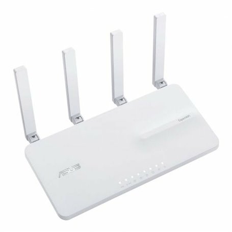 Router Asus 90IG0870-MO3C00