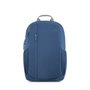 Sacoche pour Portable Dell 460-BDLG Bleu Monochrome