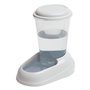Distributeur d'eau Ferplast 71975099W2 Blanc (29,2 x 20,2 x 28,8 cm)