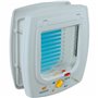Chatière Ferplast Swing 5 Blanc Plastique