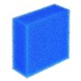 Filtre à eau Juwel 6.0/Standard Verseau Éponge Lisse