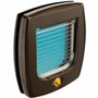 Chatière Ferplast Swing 3 Marron Bronze Plastique