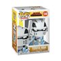Funko Pop! Animation: My Hero Academia - Tenya Iida (RBurst)