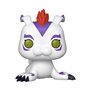 Funko Pop! Animation: Digimon - Gomamon