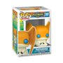 Funko Pop! Animation: Digimon - Patamon
