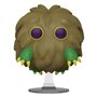 YU-GI-OH! POP! ANIMATION VINYL FIGURINE KURIBOH 9 CM FUNKO 72063