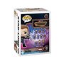 Figurine Funko POP! Vinyl: Gardiens de la Galaxy- Star-Lord