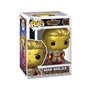 Figurine Funko POP! Vinyl: Gardiens de la Galaxy - Adam Warlock