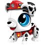 Build A Bot Paw Patrol - Robot Pat Patrouille Marcus - GOLIATH