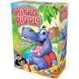Hippo Rigolo - jeu d'ambiance - GOLIATH