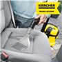 Buse a main pour SE - KARCHER - (2.885-018.0)