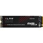 Disque SSD Interne - CS3140 M.2 NVMe - PNY - 1 To - M.2 2280 - M280CS3
