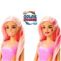 BARBIE POP REVEAL FRAISE SUCRE - BARBIE - HNW41 - POUPEE MANNEQUIN BAR