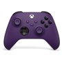 Manette Xbox sans fil - Astral Purple - Violet