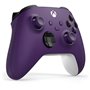 Manette Xbox sans fil - Astral Purple - Violet