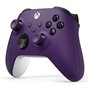 Manette Xbox sans fil - Astral Purple - Violet