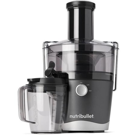 CENTRIFUGEUSE NUTRIBULLET - NBJ100G