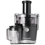 CENTRIFUGEUSE NUTRIBULLET - NBJ100G