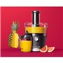 CENTRIFUGEUSE NUTRIBULLET - NBJ100G