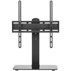 Support de TV One For All Support TV Smart ONE FOR ALL - WM2470