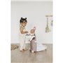 BN VALISE NURSERIE 3 EN 1