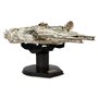 Star Wars - FAUCON MILLENIUM - Maquette 4D a construire - 48 cm