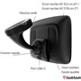 GPS auto - TOM TOM - GO Superior - Ecran HD 7 - Cartes Monde - Mise a