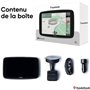 GPS auto - TOM TOM - GO Superior - Ecran HD 7 - Cartes Monde - Mise a