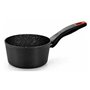 Casserole Monix M813816 Noir