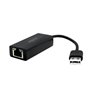 Adaptateur USB vers RJ45 approx! APPC07GV3 Gigabit Ethernet