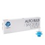 Ampoule pour voiture M-Tech Z56 1,2 w 12 V (10 Unités)