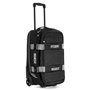 Sac Sparco _016438NRSI Argent