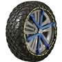 Chaînes à neige pour voiture Michelin Easy Grip EVOLUTION 11