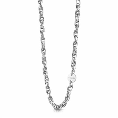 Collier Femme Guess UBN29038 38 cm
