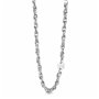Collier Femme Guess UBN29038 38 cm