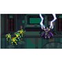 Teenage Mutant Ninja Turtles : Shredder's Revenge - Jeu Nintendo Switc