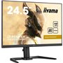 Ecran PC Gamer - IIYAMA - G-Master Gold Phoenix - GB2590HSU-B5 - 24.5 