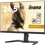 Ecran PC Gamer - IIYAMA - G-Master Gold Phoenix - GB2590HSU-B5 - 24.5 