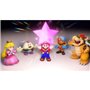 Super Mario RPG - Édition Standard | Jeu Nintendo Switch