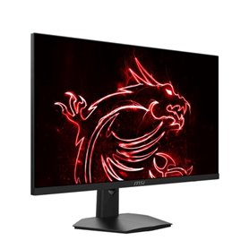 Ecran Gamer MSI G274F - LED FHD 27 Ecran Gamer MSI G274F - LED FHD 27