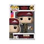Funko Pop! TV: Stranger Things - Hunter Robin (with Cocktail)