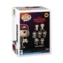 Funko Pop! TV: Stranger Things - Hunter Robin (with Cocktail)