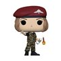 Funko Pop! TV: Stranger Things - Hunter Robin (with Cocktail)