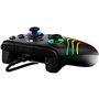 Manette filaire PDP Afterglow Wave Black