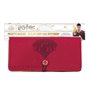 Pochette Feutrine - Harry Potter - Gryffondor-Accessoire-SWITCH
