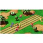 Super Mario RPG - Édition Standard | Jeu Nintendo Switch