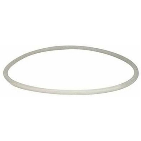 Joint d'étanchéité pour cocotte minute Magefesa 12-14L 09REME26 26 cm